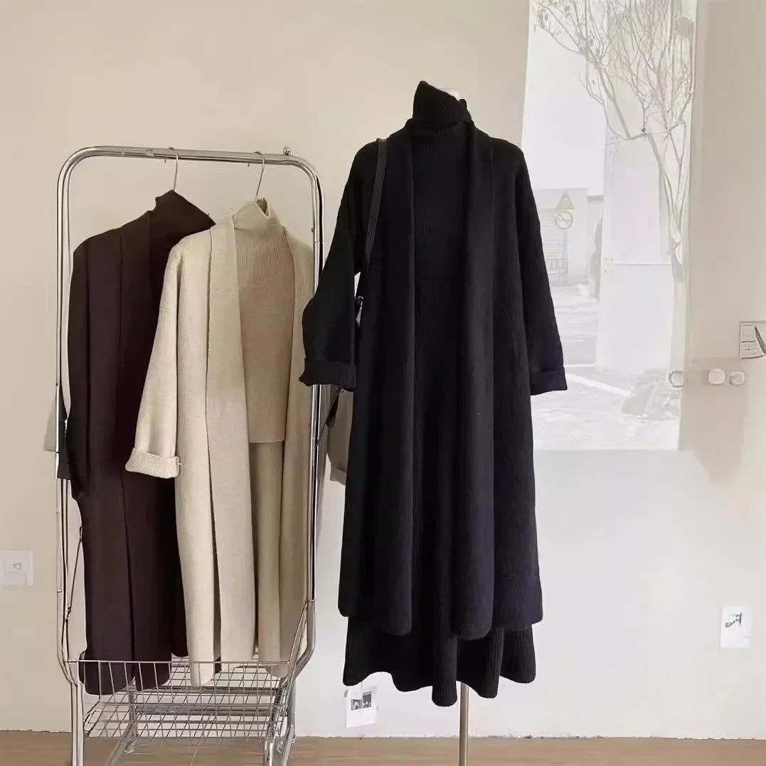 S130ff246905f44b99e39bedf158ff0b8r