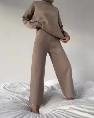 S19ad62128c814ebcb78c0ea8b1b3e715S