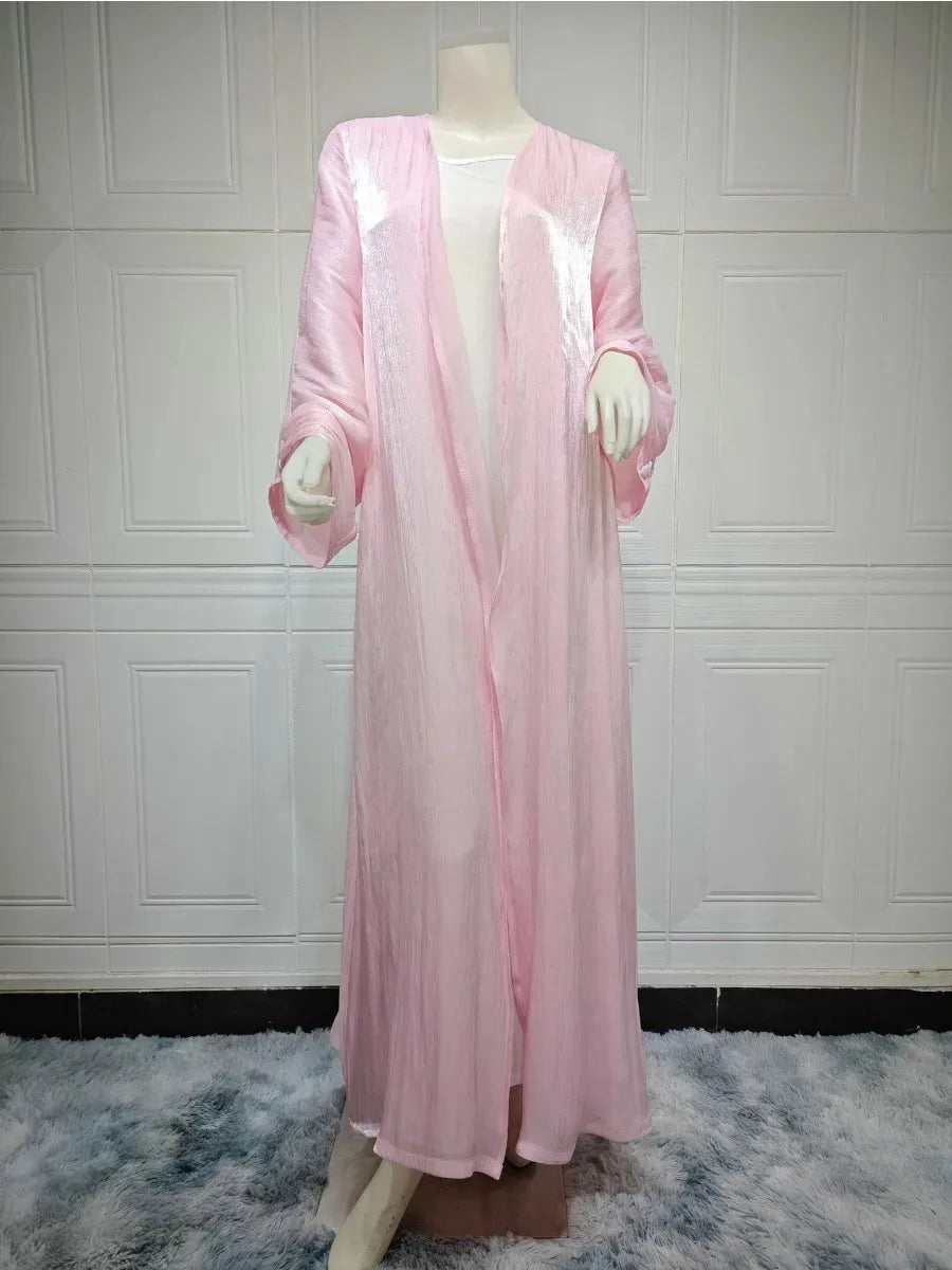 S353dfd191aa842f4971f938d3a9476fb0