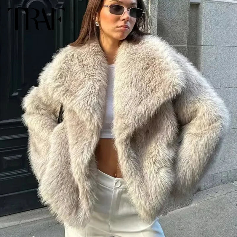 S5f2762fde7e24f92a2e782b7aa180841V