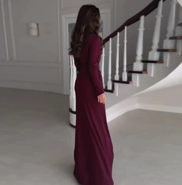 S8b3c355908fb4955891ab22f30aec210W