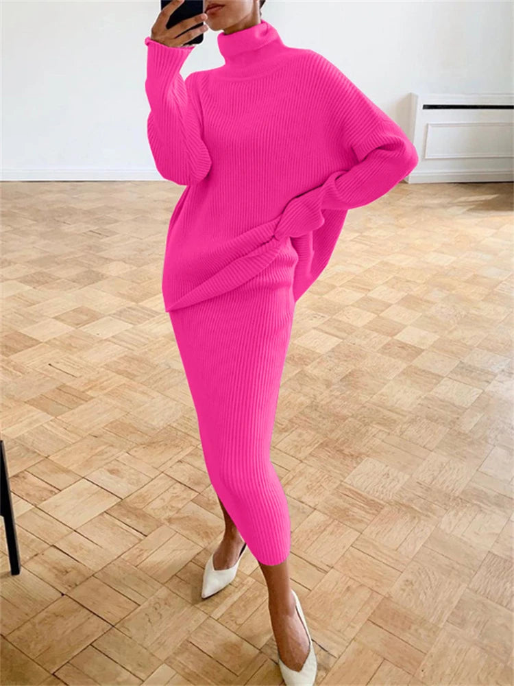 Sd0146ac5695d4037b19aac034ca45a3aQ