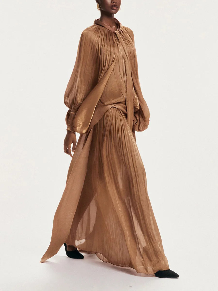 S01e4af65f4c847f8bc7a2362528334313