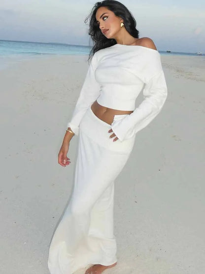 S0762b446e733415c98e219d59162df37W