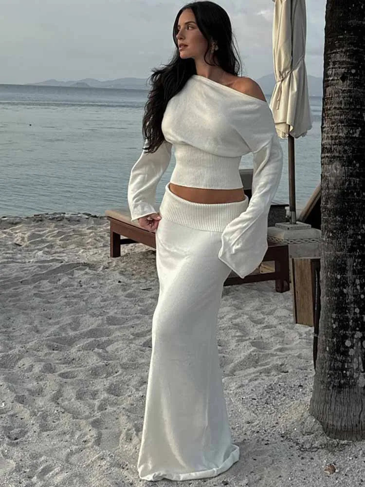 S07da086c30354576844924963929ca26f