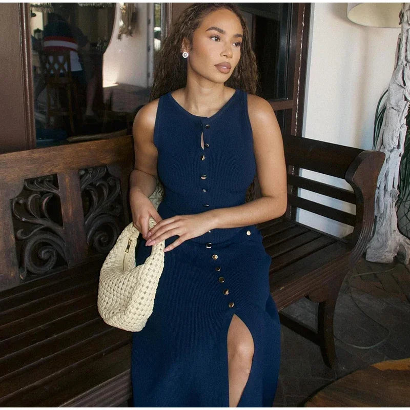 S1befda88b941458abc3e338648f6fd3ff