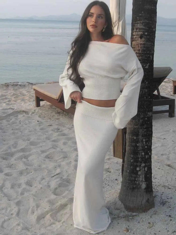 S1d4f986165964d1eaf986c3aed8d956f2