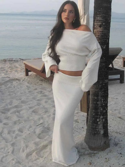 S1d4f986165964d1eaf986c3aed8d956f2