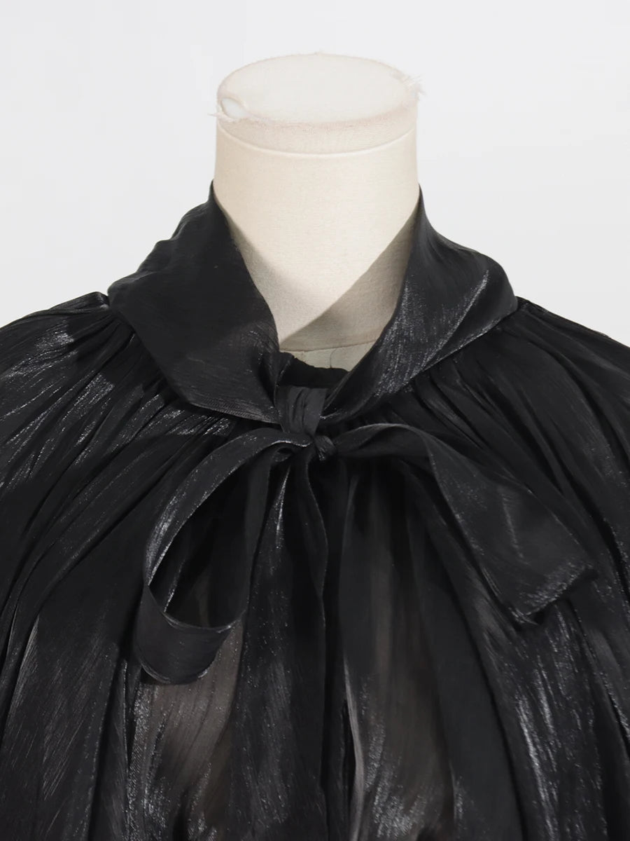 S4029e289464049f782f7ec201479cd03W