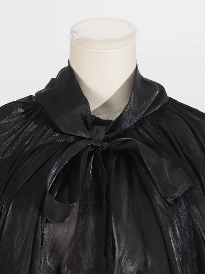 S4029e289464049f782f7ec201479cd03W