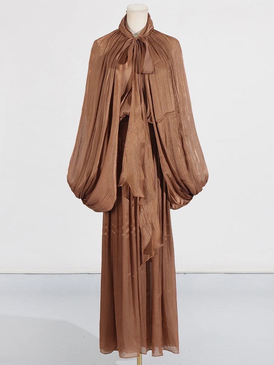 S4734b23663404e9d8e9645b7a44929555