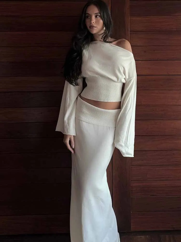 S49c62a454d1044928335c787df7fe2109