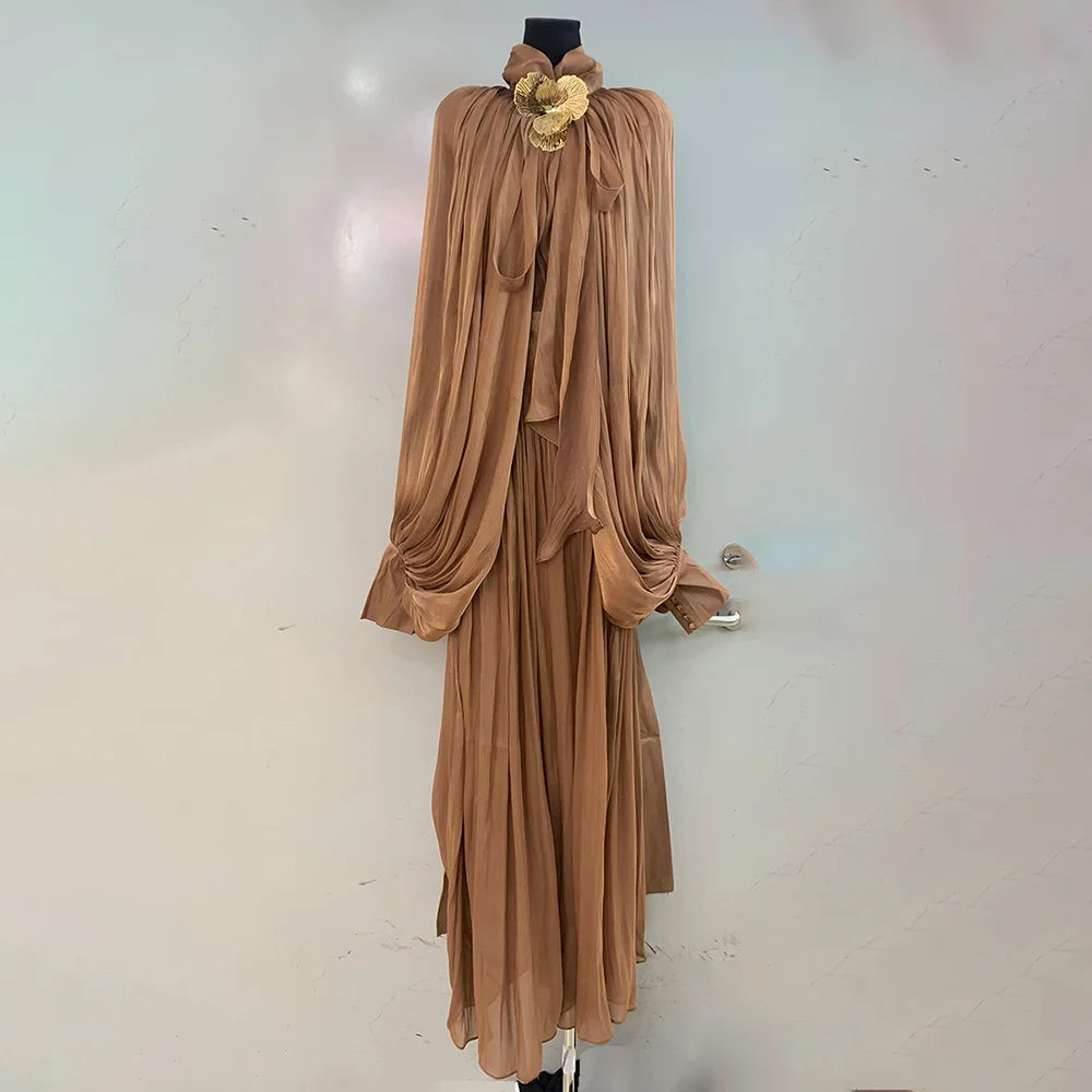 S51af5c0c3c0444078080249bd6b059bcm