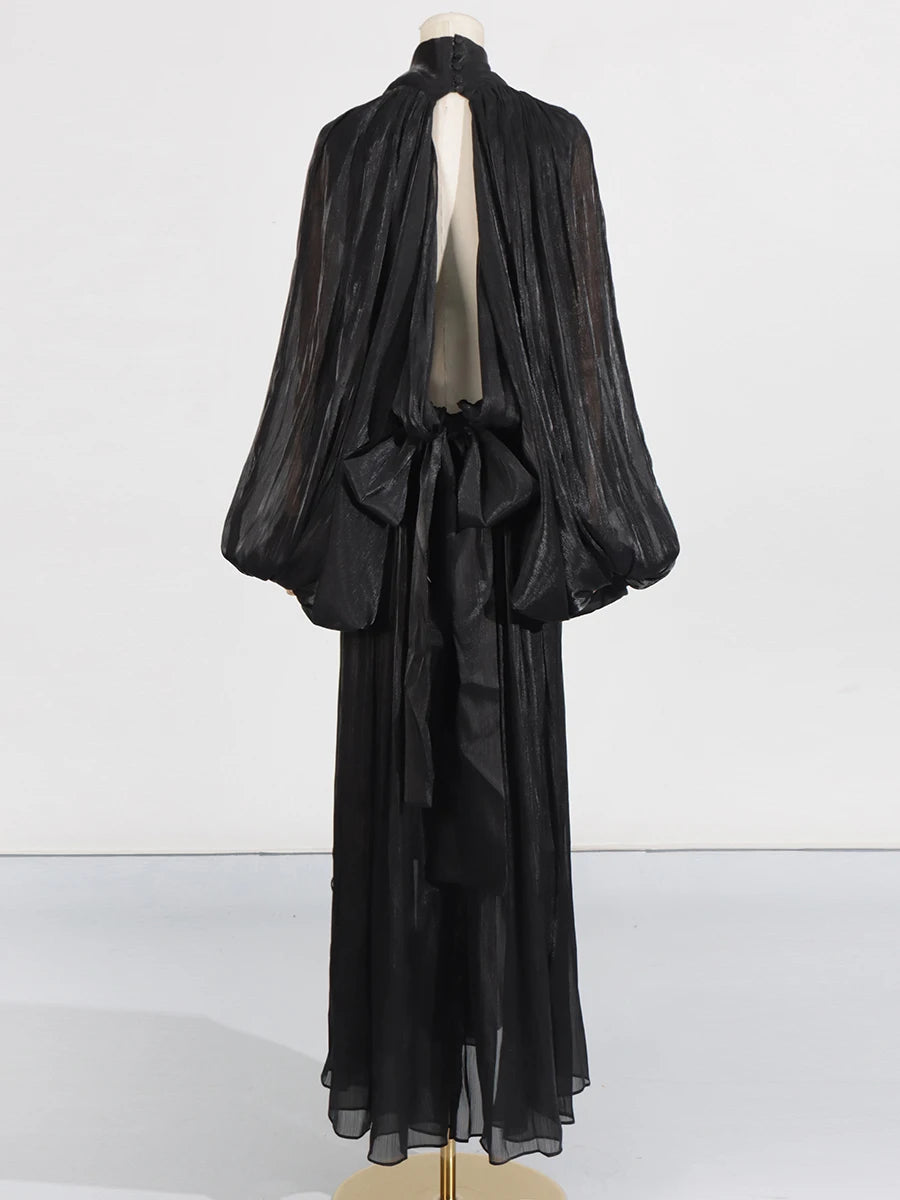 S609f72be663d43cfb2865a3ab531dcee1