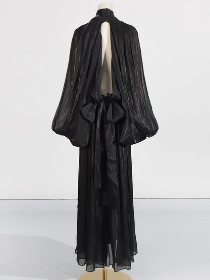 S609f72be663d43cfb2865a3ab531dcee1