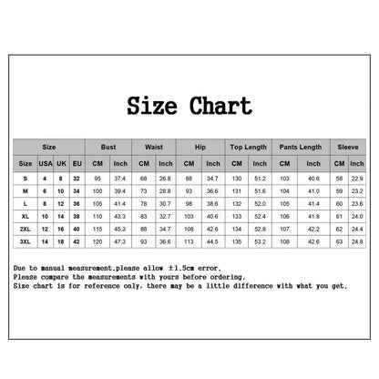 Sba29d67aa4714a90860eeae5eb86b5ceV