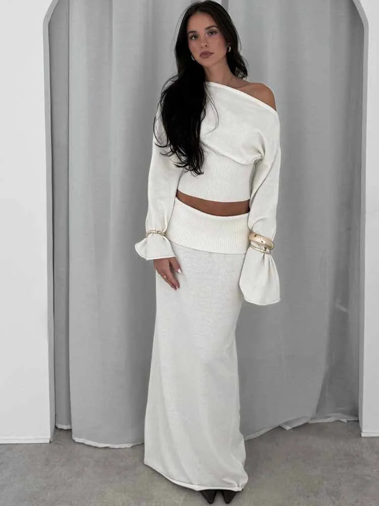 Sc3fd3ddce0554b5c8cb4d9d5f2f2d941z