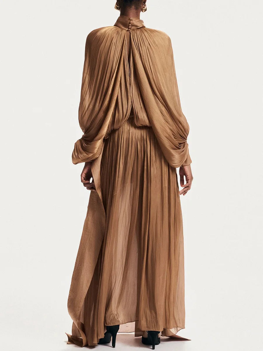 Sc8a5131f34584b65a7fa05dc8f59fcf6c