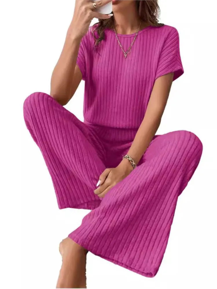 Scb3fdba139234844bb0d2de562619a57i