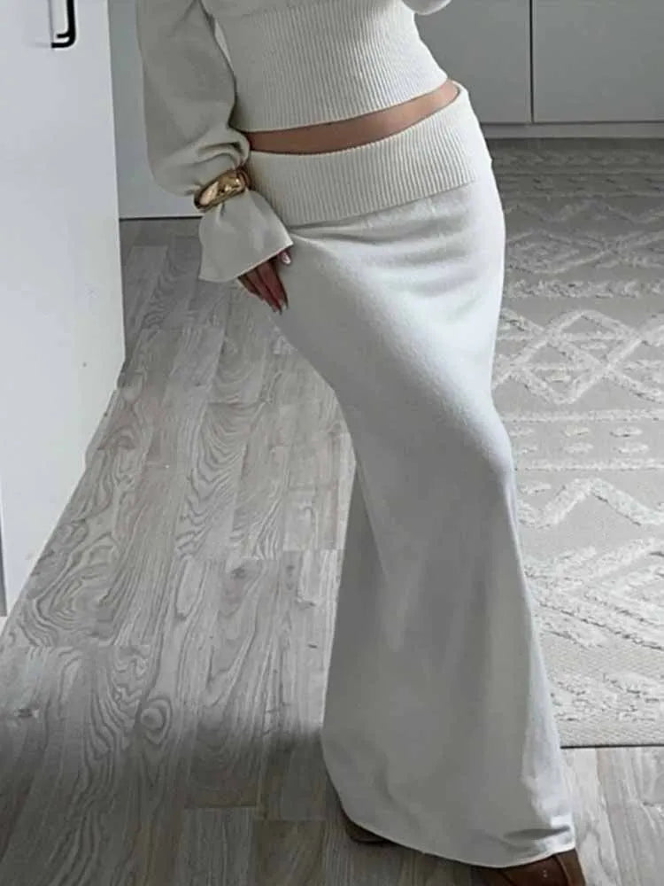 Scd6e2df74538435989ff9227731e916do