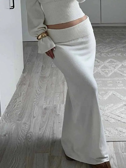 Scd6e2df74538435989ff9227731e916do