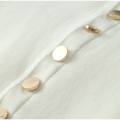 Scddcfad0432f47e99859b132751900632