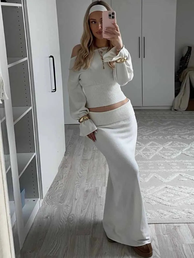 Sd0359f0049784a838ebb400143f940d1g