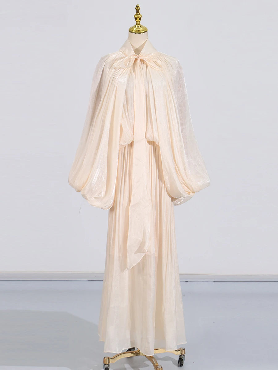 Sd643e768f723469c9f5fa627462ccc37k