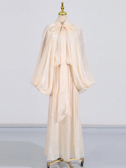 Sd643e768f723469c9f5fa627462ccc37k