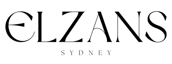 ELZANS Sydney